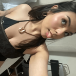 j4xxyy