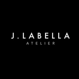 j.labellaatelier