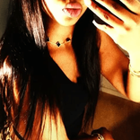 jaayah.93z