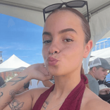 jacindafinlan