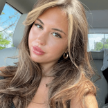 jacklynfeeney