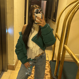jacquie.fuentees