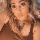 jade4life26