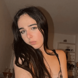 jade__lbt