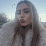 jadecp76