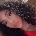 jadeee.alison6