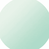 jadeuny