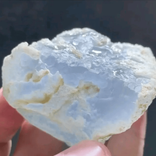 jadeworld.official avatar