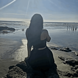 jael.164
