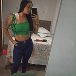 jailmasantos924
