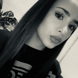 jaimyleesophie5 avatar