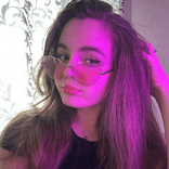 jaina_praudmyr