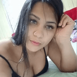 jaineoliveira390