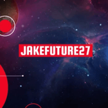 jakefuture27