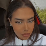 jamila.dz