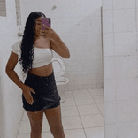 jamillymayara126