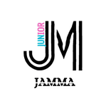 jammajunior2