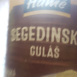 jan.karchnak6 avatar