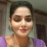 janakarchnakova48 avatar