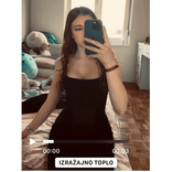 jancicjana____ avatar