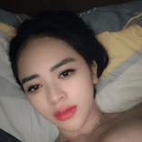 jandasunda5