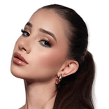 janejabre