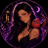 janelionne