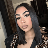 janelysssbabyyy