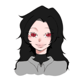 janeqwqwpi08
