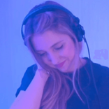 Jani avatar