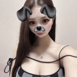 janne050529