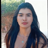 japinha_silva888