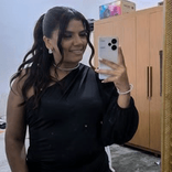 jaquelyneolive668
