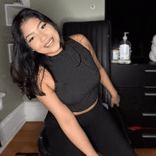 jari_