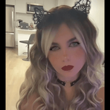 jasminestarlet