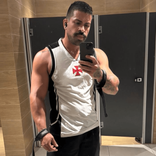 jasonnmoda