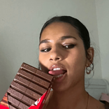 jassiiii_16