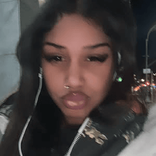 jassylynn_fu