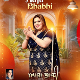 jaswinderjassiuk avatar