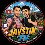 javstintv
