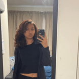 jazelleyanteee avatar