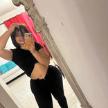 jazminsuriel__