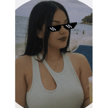jazminvalentina0252