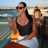 jaznette