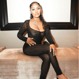 jazzbrasha