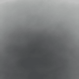 jbtrappy6