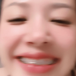 jchaesang