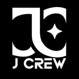 jcrewno1