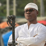 jeanlucibrahim avatar