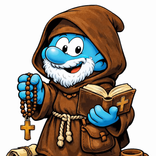 jeanmichelkiki avatar